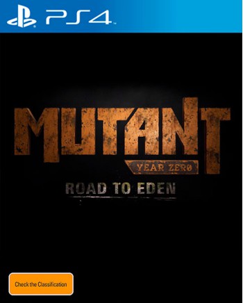 mutant year zero ps4 download free